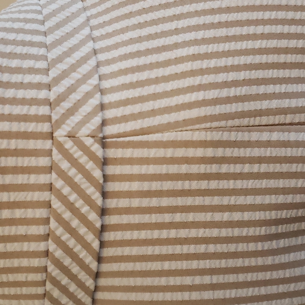 Tahari Arthur S. Levine blazer - Picture 7 of 9
